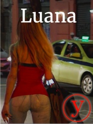Luana
