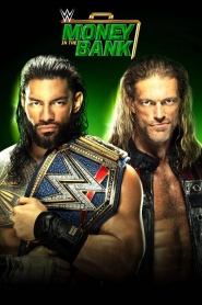 WWE Money in the Bank