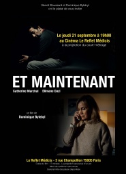 Et maintenant