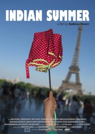 Indian Summer