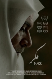 Makr