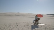 Sandgirl