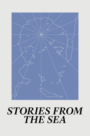 Stories from the Sea