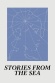 Stories from the Sea