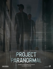 Project Paranormal