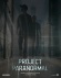 Project Paranormal