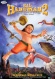 Bal Hanuman 2