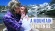 A Mountain Between Us