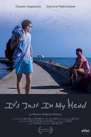 It's Just in My Head