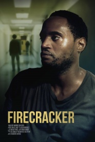 Firecracker