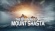 The Mysteries of Mount Shasta