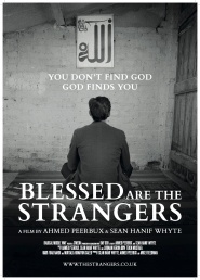 Blessed Are the Strangers