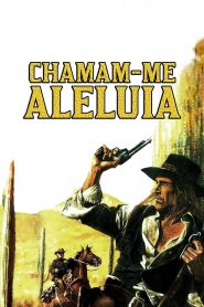 Guns for Dollars