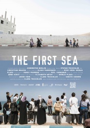 The First Sea