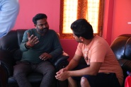 Vaade Veedu