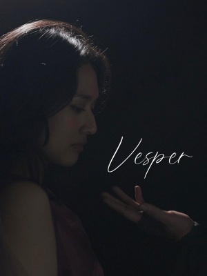 Vesper
