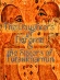 The Daughters of Nefertiti and the Sisters of Tutankhamun