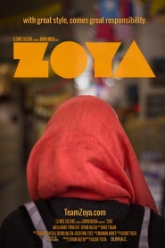 Zoya