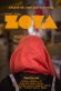 Zoya