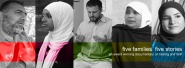 American Ramadan