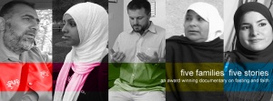 American Ramadan