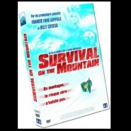 Survival on the Mountain