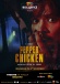 Pepper Chicken