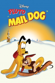 Mail Dog