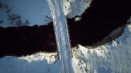 Paths of Life