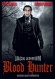 Blood Hunter: Revived and Enhanced