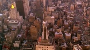 9/11: Attack on Freedom