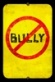 Bully