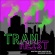 TranHeist