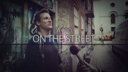 Word on the Street