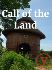 Call of the Land