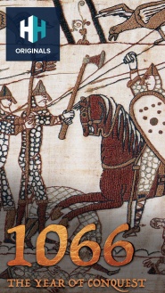 1066: The Year of Conquest
