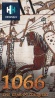 1066: The Year of Conquest