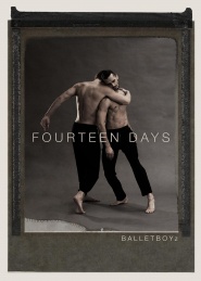 Fourteen Days