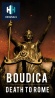 Boudica: Death to Rome