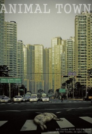 Animal Town
