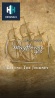 Mayflower 400: Beyond the Journey