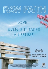 Raw Faith