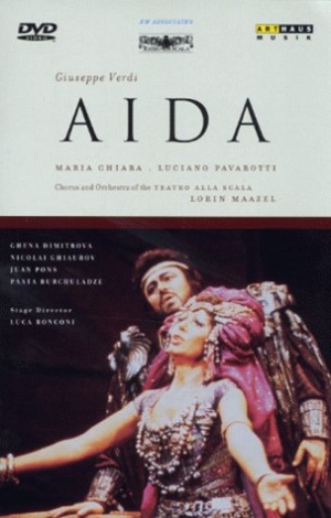 Aida