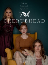 Cherubhead