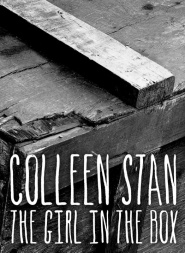 Colleen Stan: The Girl in the Box