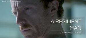 A Resilient Man