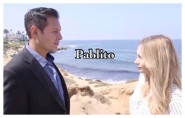 Pablito