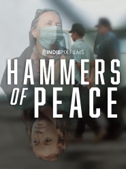 Hammers of Peace