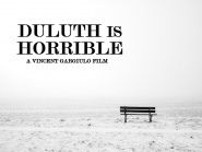 Duluth Is Horrible