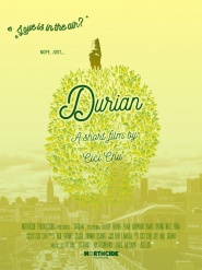 Durian